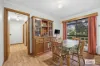 1066 Buangor - Ben Nevis Road, Warrak, Vic 3377-Image