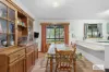 1066 Buangor - Ben Nevis Road, Warrak, Vic 3377-Image