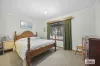 1066 Buangor - Ben Nevis Road, Warrak, Vic 3377-Image