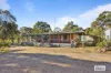 1066 Buangor - Ben Nevis Road, Warrak, Vic 3377-Image