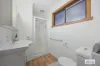 1066 Buangor - Ben Nevis Road, Warrak, Vic 3377-Image