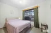 1066 Buangor - Ben Nevis Road, Warrak, Vic 3377-Image