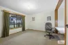 1066 Buangor - Ben Nevis Road, Warrak, Vic 3377-Image