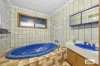 1066 Buangor - Ben Nevis Road, Warrak, Vic 3377-Image