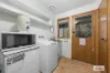 1066 Buangor - Ben Nevis Road, Warrak, Vic 3377-Image