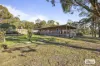 1066 Buangor - Ben Nevis Road, Warrak, Vic 3377-Image