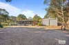 1066 Buangor - Ben Nevis Road, Warrak, Vic 3377-Image