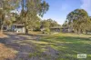 1066 Buangor - Ben Nevis Road, Warrak, Vic 3377-Image