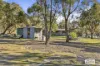 1066 Buangor - Ben Nevis Road, Warrak, Vic 3377-Image