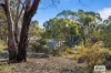 1066 Buangor - Ben Nevis Road, Warrak, Vic 3377-Image