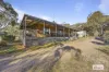 1066 Buangor - Ben Nevis Road, Warrak, Vic 3377-Image