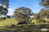 1066 Buangor - Ben Nevis Road, Warrak, Vic 3377-Image