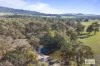1066 Buangor - Ben Nevis Road, Warrak, Vic 3377-Image