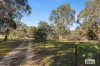 1066 Buangor - Ben Nevis Road, Warrak, Vic 3377-Image