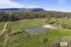 1066 Buangor - Ben Nevis Road, Warrak, Vic 3377-Image