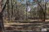 1066 Buangor - Ben Nevis Road, Warrak, Vic 3377-Image