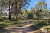 1066 Buangor - Ben Nevis Road, Warrak, Vic 3377-Image