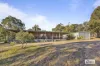1066 Buangor - Ben Nevis Road, Warrak, Vic 3377-Image
