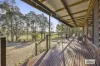 1066 Buangor - Ben Nevis Road, Warrak, Vic 3377-Image