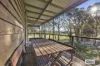 1066 Buangor - Ben Nevis Road, Warrak, Vic 3377-Image