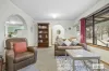 1066 Buangor - Ben Nevis Road, Warrak, Vic 3377-Image
