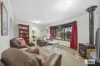 1066 Buangor - Ben Nevis Road, Warrak, Vic 3377-Image