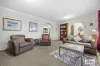 1066 Buangor - Ben Nevis Road, Warrak, Vic 3377-Image