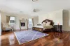 1068 Boonah-Rathdowney Rd, Wallaces Creek, Qld 4310-Image