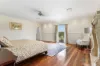 1068 Boonah-Rathdowney Rd, Wallaces Creek, Qld 4310-Image