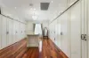 1068 Boonah-Rathdowney Rd, Wallaces Creek, Qld 4310-Image