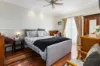 1068 Boonah-Rathdowney Rd, Wallaces Creek, Qld 4310-Image