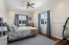 1068 Boonah-Rathdowney Rd, Wallaces Creek, Qld 4310-Image