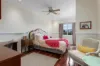 1068 Boonah-Rathdowney Rd, Wallaces Creek, Qld 4310-Image