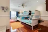 1068 Boonah-Rathdowney Rd, Wallaces Creek, Qld 4310-Image