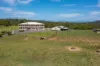 1068 Boonah-Rathdowney Rd, Wallaces Creek, Qld 4310-Image