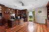 1068 Boonah-Rathdowney Rd, Wallaces Creek, Qld 4310-Image