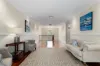 1068 Boonah-Rathdowney Rd, Wallaces Creek, Qld 4310-Image