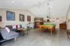 1068 Boonah-Rathdowney Rd, Wallaces Creek, Qld 4310-Image