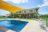 1068 Boonah-Rathdowney Rd, Wallaces Creek, Qld 4310-Image