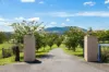 1068 Boonah-Rathdowney Rd, Wallaces Creek, Qld 4310-Image