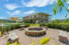1068 Boonah-Rathdowney Rd, Wallaces Creek, Qld 4310-Image