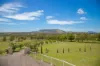 1068 Boonah-Rathdowney Rd, Wallaces Creek, Qld 4310-Image