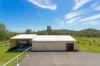 1068 Boonah-Rathdowney Rd, Wallaces Creek, Qld 4310-Image