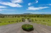 1068 Boonah-Rathdowney Rd, Wallaces Creek, Qld 4310-Image