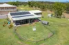 1068 Boonah-Rathdowney Rd, Wallaces Creek, Qld 4310-Image