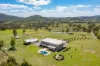 1068 Boonah-Rathdowney Rd, Wallaces Creek, Qld 4310-Image