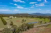 1068 Boonah-Rathdowney Rd, Wallaces Creek, Qld 4310-Image