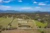 1068 Boonah-Rathdowney Rd, Wallaces Creek, Qld 4310-Image