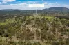 1068 Boonah-Rathdowney Rd, Wallaces Creek, Qld 4310-Image