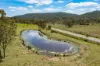 1068 Boonah-Rathdowney Rd, Wallaces Creek, Qld 4310-Image
